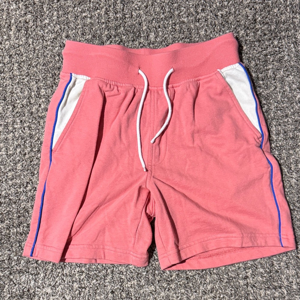 Mens shorts